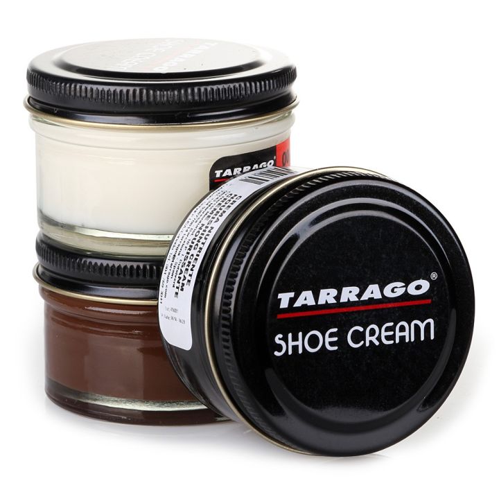 Sapone Da Sella Tarrago In Latta Da 100ml – Per Pulire E Curare Il Cuoio!