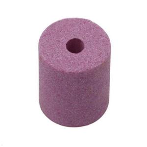 Máy mài cầm tay Corundum bánh xe mài để dụng cụ máy xay