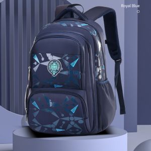 TAS RANSEL SEKOLAH SD SMP SMA / TAS SEKOLAH ANAK LAKI LAKI / TAS RANSEL ANAK