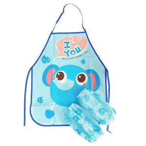 Set Cap Jari Warna DIY Buku Panduan Seni Kreatif Lukisan Cap Jari Kanak Kanak Kids Finger Drawing DIY Creative Painting Art Textbook Fingerprint Reference Picture Tutorial DIY创意画美术教材手指印参考手指画册教程 A658
