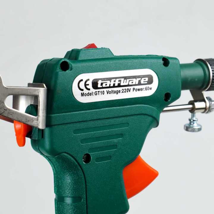 COD%20Taffware%20Solder%20Automatic%20Tin%20Gun%2060W%20-%20GT10%20/%20Solder%20Pemanas%20/%20Solder%20Listrik%20Timah%20Otomatis%20-%20Image%206