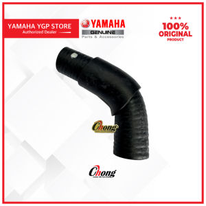 Radiator Hose Coolant Pipe 1 LC135 V1-V8 1S8-E2481-00 Original HLY!