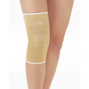 Băng thun bảo vệ khớp gối Dr.MED Dr‑K018 – Đai giảm đau thoái hoá viêm khớp chấn thương thể thao Hàn Quốc