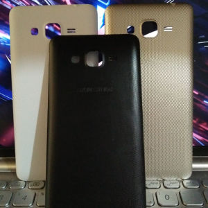 Samsung J2 Prime G532 Backdoor Backcase Tutup Belakang Casing