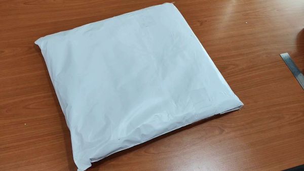 Buyer review video 6