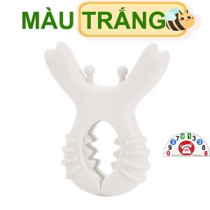 Khay Gác Dụng Cụ Nắp Nồi Đế Gác Thìa Muỗng Đũa Nhà Bếp Kẹp Phơi Chăn Mền Quần Áo
