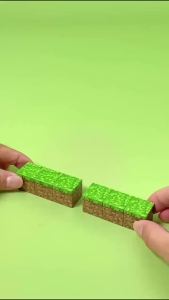 1118 Magnetic Cube Block Piece Magnet Magnetic Suction Magnet Puzzle Childrens Intellectual Toys Magnetic Building Block Toys