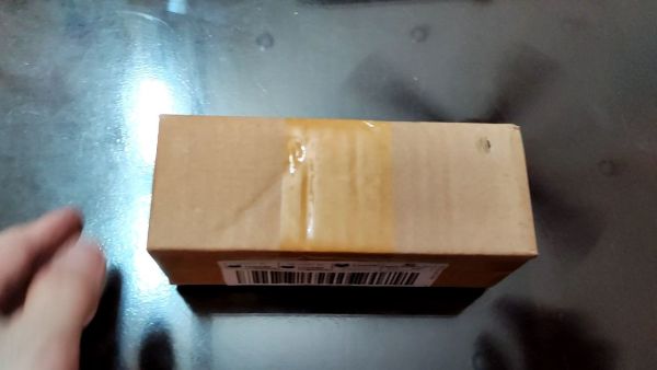 Buyer review video 2