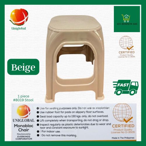 Choosing the Best Chair for a Home Reading Corner: Comfort, Space, and Posture