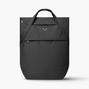 MaH Airy Backpack | 15.6 Inch | Ysy Fashion (Guaranteed 100% Authentic)