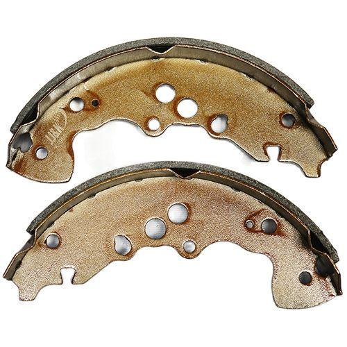 Brake Shoe Suzuki Grand Vitara 2001-2003 / Grand Vitara XL-7 2001-2007 ...