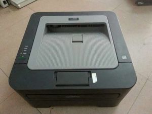 brother 2240D MẠCH CAO ÁP MÁY IN THÁO MÁY