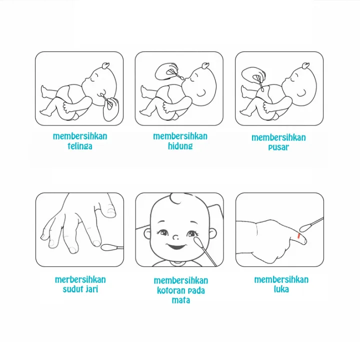 Yoppo%20Baby%20Cotton%20Buds%20/%20Cotton%20Bud%20Spiral%20/%20Cotton%20Bud%20Sendok%20-%20Image%205