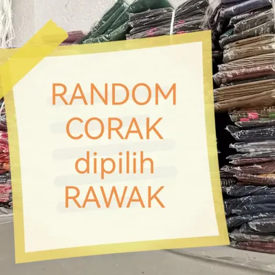 KAIN SARUNG / KAIN BATIK Corak HAWAI dan JAWA / KAIN BATIK HALUS/KAIN PASANG/BAJU RAYA 2023