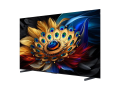 TCL รุ่น 98C655 (98") QLED PRO Google TV 4K | 98C655 | C655 | รุ่นปี 2024. 