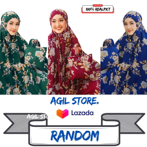 TERBARU MUKENA JUMBO TERBARU 2025 BAHAN RAYON PREMIUM