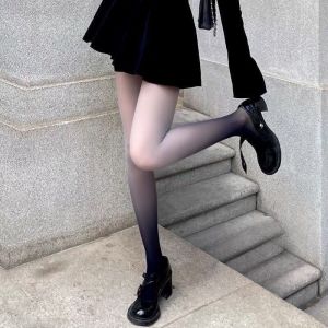 Vớ Tất Với Thiết Kế Loang Màu Siêu Quyến Rũ Dành Cho Các Chị Em Phối Đồ Phối Outfit Cực Xinh Với Nhiều Màu Sắc Để Chọn