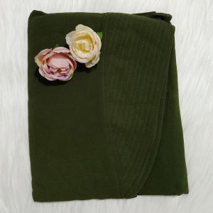 BISA COD! Khimar/Hijab Instan Bergo Pet Antem Kode ACITRA Bahan Ceruty Babydoll By Ory AjeZas Collec