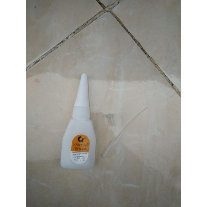 LEM%20G%20KOREA%20SUPER%20GLUE%20TERMURAH%20SERBA%20GUNA%20LIM%20%20DEXTONE%20-%20Image%204