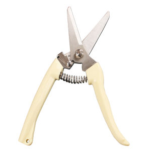 Stainless Steel Garden Tool Grafting Tool Fruit Tree Pruning Shears Bonsai Pruners Garden Shears Gardening Secateurs Tool