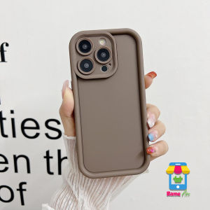 Softcase rose casing hp untuk XIAOMI REDMI 9A 9C 10A NOTE 11 12 14 PRO all type CR