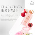 BEAUTILAB Anti-Aging Shimmering Body Oil บอดี้ออยล์บำรุงผิวโกลว์สวย นุ่มชุ่มชื้น ดูเปล่งประกาย. 