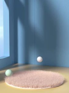 胸贴女防走光贴硅胶胸贴聚拢无肩带内衣防滑吊带内搭芒果隐形文胸Breast patch for women silicone breast patch for women gathered strapless underwear non slip suspender and hidden mango bra inside