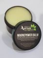 Terapi Magnesium MAGNEPOWER BALM Sakit Lutut, Arthritis, Gout, Migrain, Kejang Urat Otot, ,Mencairkan darah beku, Stabilkan Hormon. 