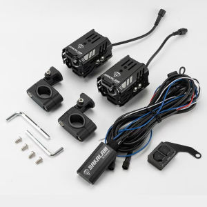 SAKALAM 80 watts WIRELESS SWITCH  waterproof PLUG AND PLAY