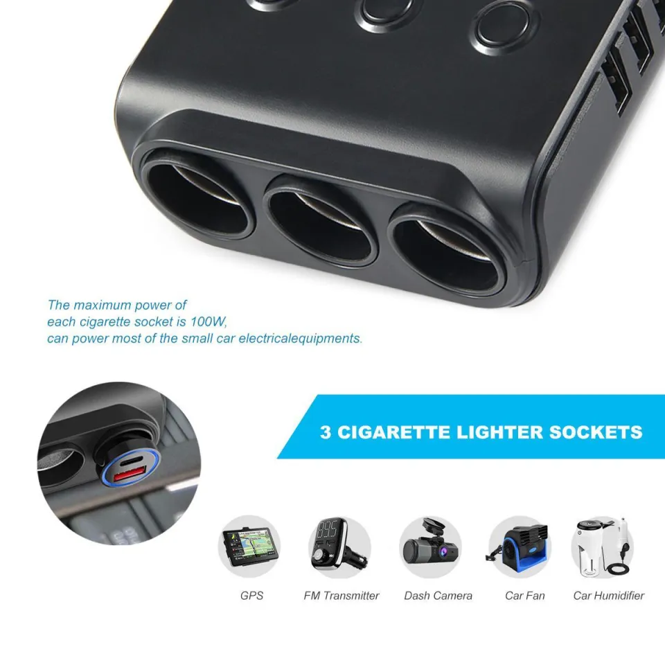 cigarette pouches uk How many cigarettes is one nicotine pouch? cigarette pouches uk How many cigarettes is one nicotine pouch?