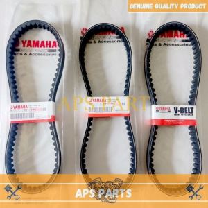 APS PART Vanbelt Yamaha Mio J Mio Gt X-Ride Fino Fi 54P