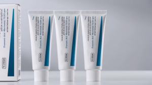 3PCS Age Spot Cream for Face - Dark Spot Corrector for All Skin Types Lightweight Hydrating Formula to Diminish Blemishes & Even Skin Tone Daily Skincare Moisturizer for Women & Men