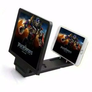 alat zoom pembesar nonton dari hp handphone cocok untuk anak