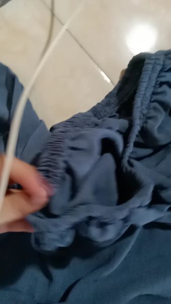 Buyer review video 3