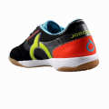SEPATU FUTSAL ORTUSEIGHT JOGOSALA ULTIMA ORlGlNAL. 