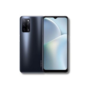 OPPO A53s 5G RAM 8GB Internal 256GB Garansi 1 Tahun bisa COD Kredit HP  Handphone  Smartphone Android