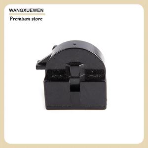 [COD] Refrigerator Fitting Freezer PTC Starter Thermal Protector Relay QP2-12 15 22 33