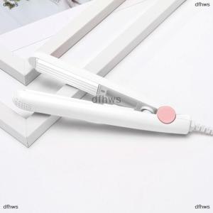 [COD] dfhws Mini Portable Plastic Sealing Machine Storage Household Bag Clip Handheld Seal Packing Impulse Sealer Kitchen Accessories