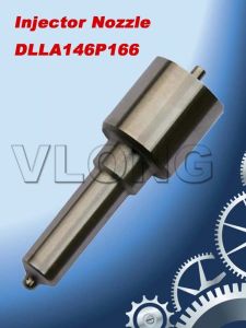 Diesel Injector Mouth Nozzle DLLA146P140 DLLA144P144 DLLA150P145 DLLA148P149 DLLA146P154 DLLA148P163 DLLA146P166 DLLA150P167