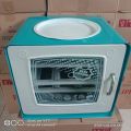 oven flipper oven kompor oven pizza oven cake oven kue oven 3 sekat oven warna. 
