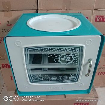 oven%20flipper%20oven%20kompor%20oven%20pizza%20oven%20cake%20oven%20kue%20oven%203%20sekat%20oven%20warna%20-%20Image%203