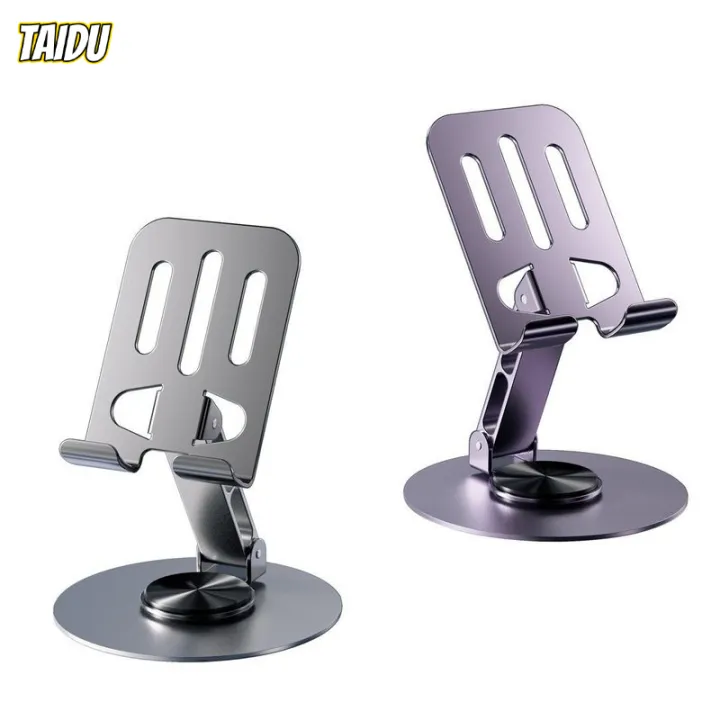 Gi%C3%A1%20%C4%91%E1%BB%A1%20%C4%91i%E1%BB%87n%20tho%E1%BA%A1i%20nh%C3%B4m%20c%C3%B3%20th%E1%BB%83%20xoay%20taidu%20cho%20b%C3%A0n,%20m%C3%A1y%20t%C3%ADnh%20b%E1%BA%A3ng%20&%20ph%C3%A1t%20tr%E1%BB%B1c%20ti%E1%BA%BFp,%20thi%E1%BA%BFt%20k%E1%BA%BF%20c%C3%B3%20th%E1%BB%83%20g%E1%BA%ADp%20l%E1%BA%A1i%20%C4%91a%20ch%E1%BB%A9c%20n%C4%83ng%20v%E1%BB%9Bi%20t%C3%ADnh%20n%C4%83ng%20ch%E1%BB%91ng%20rung%20-%20Image%204