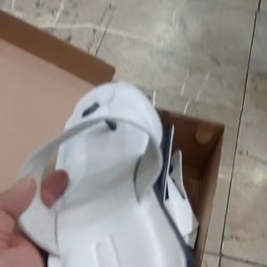 SANDAL PRIA  JEPIT ZURRU POL KULIT size 38 sampai 45
