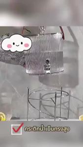 กาต้มน้ําเย็นถั งปิกนิกความจุขนาด ครัวเรือนผล เครื่องจ่ายเครื่องดื่ม สําหรับตู้เย็น ชาผลไม้ น้ํามะนา