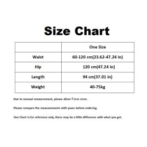 LANGJ ลายสก็อต กางเกงลำลองผู้หญิง เอวสูงเอว ขากว้างขากว้าง กางเกงหวานแหวว แฟชั่นสำหรับผู้หญิง ชุดนอนเซ็ต ชุดนอนสำหรับเด็กผู้หญิง วัยรุ่นวัยรุ่น