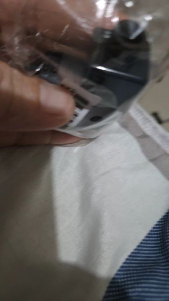 Buyer review video 3