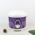Miyako Rice Cooker Multifungsi – Model MCM & PSG (0.6L, 1.2L, 1.8L) | Magic Com Miyako Modern Hemat Listrik - RD. 
