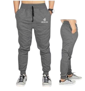 CELANA OLAHRAGA JOGER TRENING RUNNING GYM SPORT | TRAINING JOGER PRIA WANITA BAHAN TEBAL/JOGER GRAPOK TERBARU