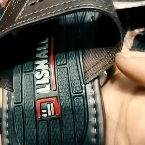 FERISTORE89 Sandal Kulit Anak Laki-Laki Terbaik 2022