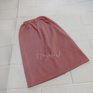 Daleman Jilbab Ciput Kaos Arab Premium